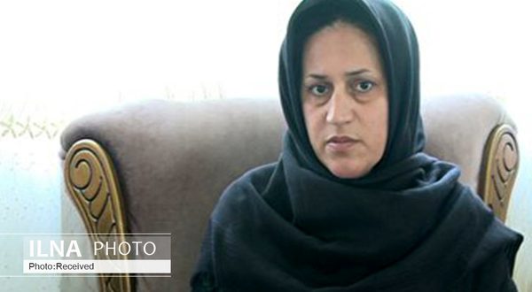 اعتراض مادر «رومینا اشرفی» به رأی دادگاه: برای همسرم تنها ۹ سال حبس بریدند/ خانواده همسرم تهدیدم می کنند