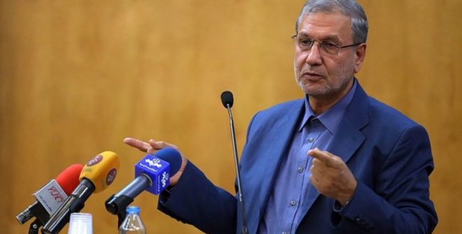 دولت جدید آمریکا هیچ تحریمی برای بدترکردن اوضاع مردم ایران ندارد