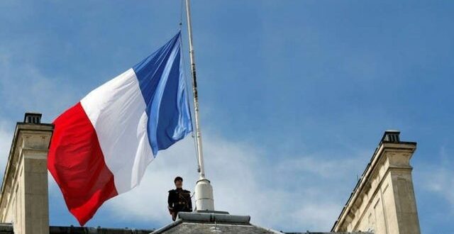 سنای فرانسه در قانون به رسمیت شناختن استقلال قره باغ بازنگری می‌کند