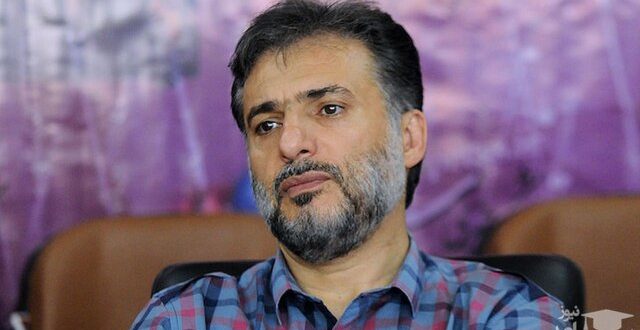 سید جواد هاشمی: باجناق هایم هم بیانیه علیه من را امضا کرده بودند