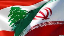 النشره: اعلام آمادگی تهران برای کمک به لبنان پیام‌های مهمی به همراه دارد