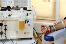 امکان اهدای پلاسمای خون کرونایی‌ها؛ ۲۸ روز پس از بهبود