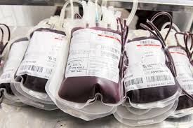 نیاز به تمام گروه‌های خونی / اهدای پلاسمای ۲ درصد بهبودیافتگان کرونا