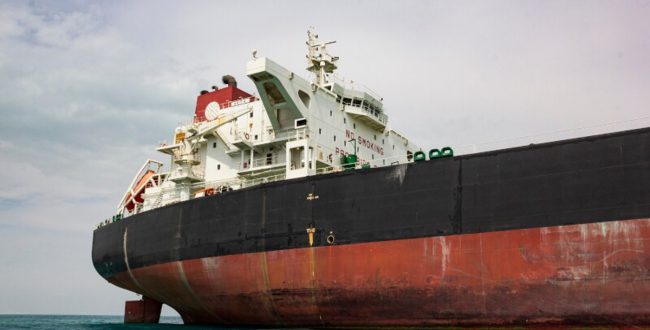 اروپا آماده جایگزینی نفت روسیه با ایران در صورت لغو تحریم ها