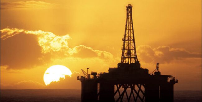 روزنامه جوان: اگر ایران نتواند نفت خود را صادر کند، فروش نفت منطقه هم باید مختل شود
