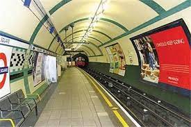 «تدبیر تازه» نیوز گزارش می دهد: بررسی ميزان آلايندگي هواي تونل هاي متروي لندن  و تأثير آن بر سلامتي