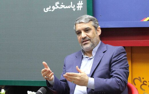 شهریه مدارس غیردولتی تهران تا هفته اول خردادماه اعلام می‌شود