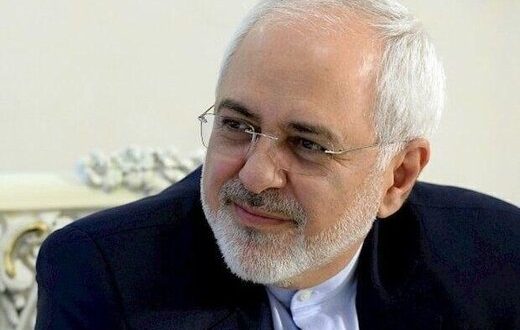 ظریف اطمینان داد قطعنامه آمریکا علیه ایران رای نمی آورد