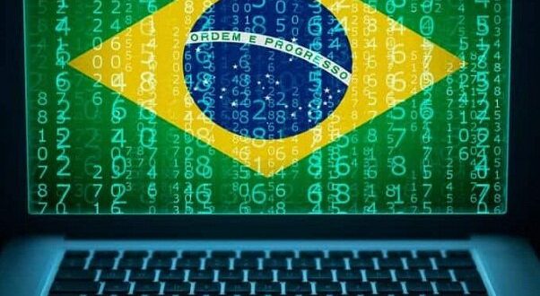 حمله سایبری غول بیمه برزیل را فلج کرد