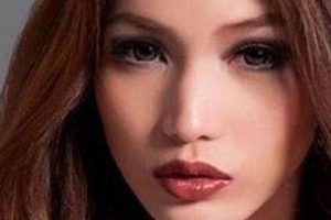 تغییر جنسیت این ملکه زیبای فیلیپینی