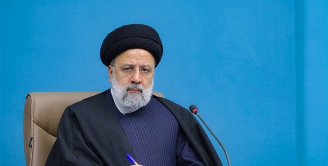 کوچک‌ترین تعرض رژیم صهیونیستی به خاک ایران به برخوردی سهمگین منجر می‌شود