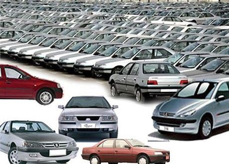 از ۱۳ دی‌ماه قانون مالیات بر ارزش افزوده خودروسازان داخلی اعمال شد