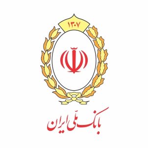 خدمت رسانی بانک ملی ایران به مدافعان سلامت در هفته بسیج