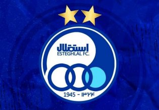 فدراسیون فوتبال استقلال را محکوم کرد