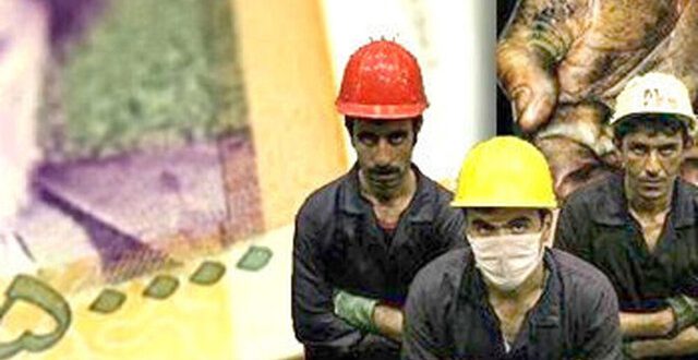 احتمال افزایش حق مسکن کارگران در فیش مهر ماه