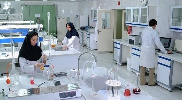 موفقیت ایران برای ارزیابی آزمایشگاه های پزشکی آسیا و اقیانوسیه
