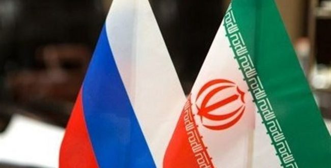 هند، گرجستان را جایگزین ایران برای انتقال بار به روسیه کرد