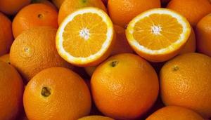پوست پرتقال چه خواصی دارد؟