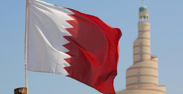 قطر میزبان احتمالی مذاکرات احیای برجام