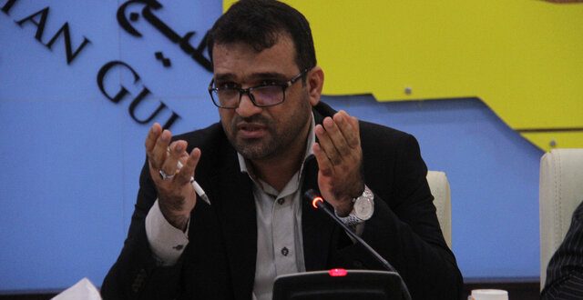 معاون سیاسی استاندار بوشهر: لیدرهای اصلی تجمع پارس جنوبی دستگیر شدند