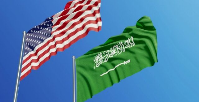 پاسخ عربستان به امریکا: ریاض هیچ دیکته‌ای را نمی‌پذیرد