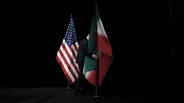 آمریکا بالاخره پاسخ ایران را داد؛ برجام در گام آخر