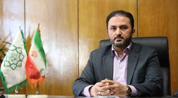 بررسی بودجه ۱۴۰۳ معاونت‌های تخصصی شهرداری تهران برای تقدیم به شورا
