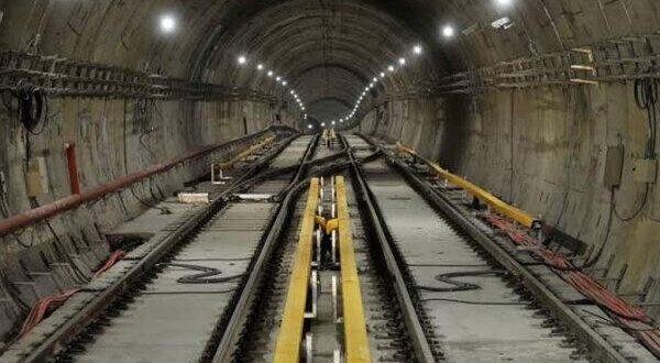 افتتاح سه ایستگاه جدید مترو تا پایان سال