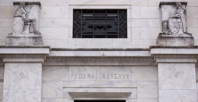 تغییر سیاست مالی آمریکا در سال جدید رخ می‌دهد؟