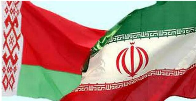تصویب موافقتنامه بین ایران و بلاروس در زمینه نظام ارتقای بازرگانی دوجانبه