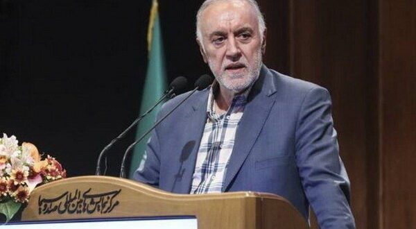 تاکنون گزارش موثقی از مازوت سوزی در نیروگاه های تهران نداشته‌ایم