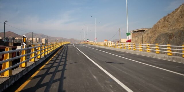 واگذاری مدیریت پل‌های مکانیزه پایتخت به معاونت فنی شهرداری/ ورود ۶۰ پله برقی جدید به تهران