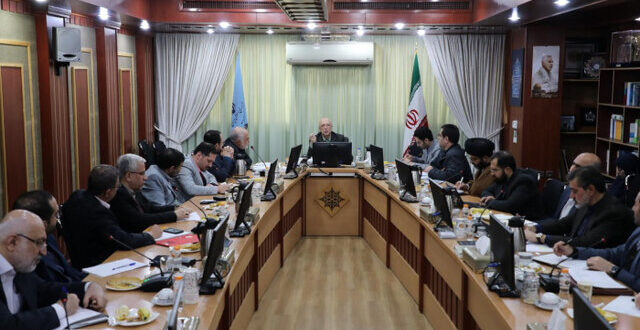 دستور وزیر علوم برای تدوین طرح تسهیل رفت و آمد نخبگان ایرانی مقیم خارج