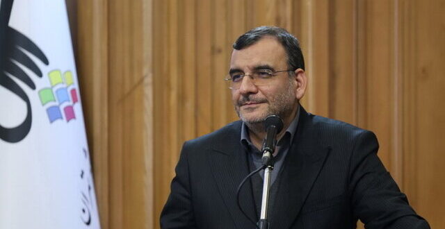 موضوع نرسیدن تذکرات اعضای شورای شهر تهران به معاونین و شهردار صحت ندارد