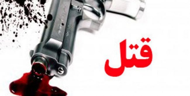 سیستان و بلوچستان/ امام جماعت روستای “گوازدر” به دست افراد مسلح کشته شد