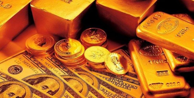 اتحادیه: سکه و طلا ارزان می‌شود