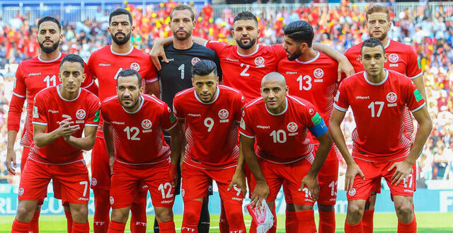 نامه فوری فیفا به رقیب ایران؛ از جام جهانی حذف خواهید شد