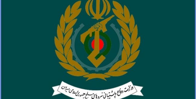 بیانیه وزارت دفاع: کشورهای بزرگ خرید و استفاده از پهپادهای پیشرفته ایران را در دستور کار دارند