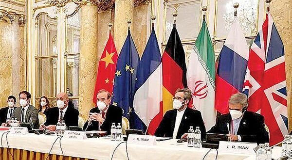 پاسخ ایران به پیشنهادهای اتحادیه اروپا (+ آخرین تحولات برجامی)