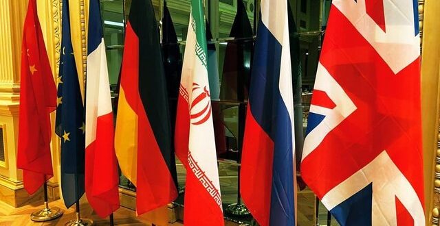 کدام طرف‌ در حال “تهی کردن” برجام است؛ ایران یا طرف‌ غربی؟