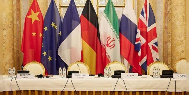 شبکه “فرانس 24”: آمریکا، 3 خواسته اصلی ایران را رد کرد