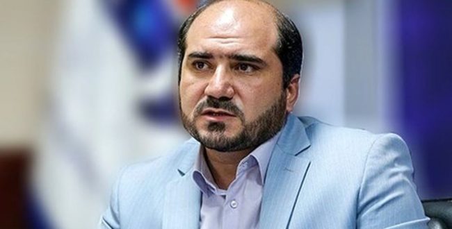 استاندار تهران: تهران برای چندمین شب متوالی در امنیت کامل به سر می‌برد