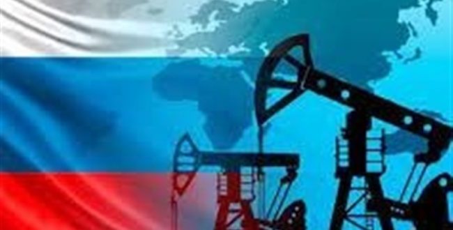 تصمیم روس‌ها برای تثبیت بازار داخلی سوخت
