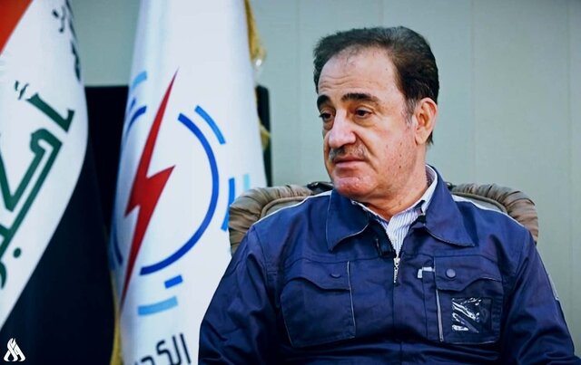 وزارت برق عراق اعلام کرد توافق تهران و بغداد برای پرداخت بدهی عراق به ایران