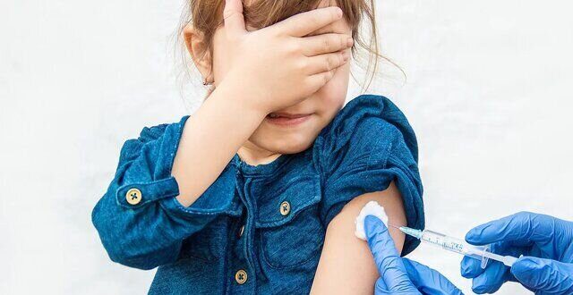 تردید در واکسیناسیون کودکان؛ کدام واکسن بهتر است؟