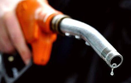 خبر یک نماینده درباره افزایش قیمت بنزین/ جزییات تغییر در نحوه سهمیه‌بندی بنزین