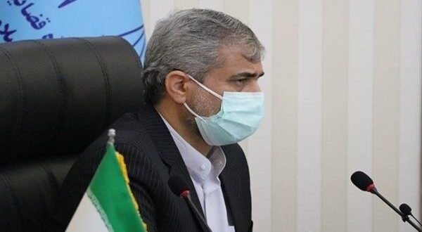 دادستان تهران: دستگیری 13 نفر از سارقان بانک ملی