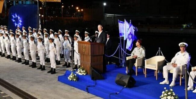 اسرائیل: احتمال توافق در وین در روزهای آینده قوت گرفت