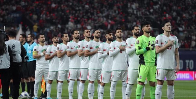 بررسی گروه ایران در جام جهانی قطر؛ گروهی که به جای مرگ، می‌تواند زندگی‌بخش باشد