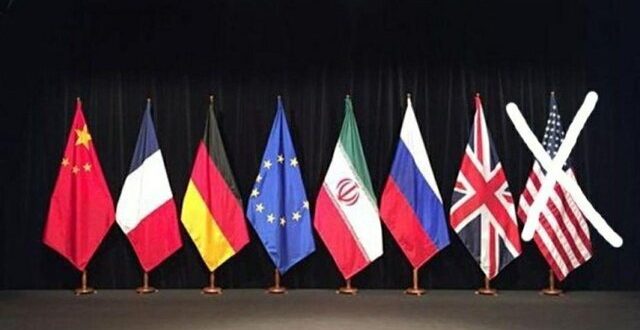 تکذیب ملاقات دوجانبه نمایندگان ایران و آمریکا